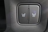 Thumbnail of 2026 Cyber Gray Hyundai IONIQ 9