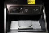 Thumbnail of 2026 Cyber Gray Metallic Hyundai KONA