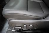 Thumbnail of 2026 Cyber Gray Metallic Hyundai KONA