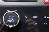 Thumbnail of 2025 Silver Hyundai SONATA Hybrid