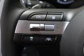 Thumbnail of 2025 Silver Hyundai SONATA Hybrid