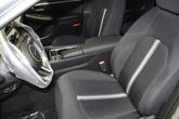 Thumbnail of 2025 Silver Hyundai SONATA Hybrid