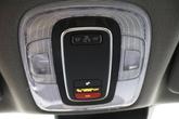 Thumbnail of 2025 Black Hyundai ELANTRA HEV
