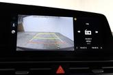 Thumbnail of 2025 Black Hyundai ELANTRA HEV
