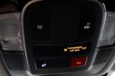 Thumbnail of 2025 Red Hyundai SONATA Hybrid