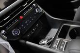 Thumbnail of 2025 Red Hyundai SONATA Hybrid