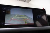 Thumbnail of 2025 Red Hyundai SONATA Hybrid