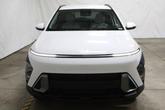 Thumbnail of 2025 Atlas Hyundai KONA