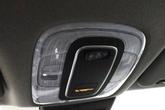 Thumbnail of 2025 Fluid Metallic Hyundai ELANTRA