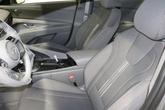 Thumbnail of 2025 Fluid Metallic Hyundai ELANTRA