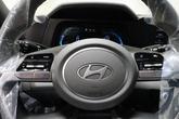 Thumbnail of 2025 Fluid Metallic Hyundai ELANTRA