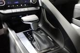 Thumbnail of 2025 Fluid Metallic Hyundai ELANTRA