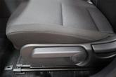 Thumbnail of 2026 Cyber Gray Metallic Hyundai KONA