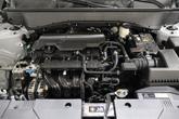 Thumbnail of 2026 Cyber Gray Metallic Hyundai KONA