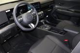 Thumbnail of 2026 Cyber Gray Metallic Hyundai KONA