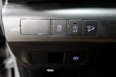 Thumbnail of 2026 Cyber Gray Metallic Hyundai KONA