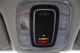 Thumbnail of 2026 Cyber Gray Metallic Hyundai KONA