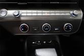 Thumbnail of 2026 Cyber Gray Metallic Hyundai KONA