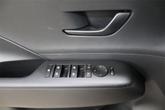 Thumbnail of 2026 Cyber Gray Metallic Hyundai KONA