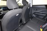 Thumbnail of 2026 Cyber Gray Metallic Hyundai KONA