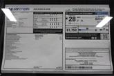 Thumbnail of 2026 Cyber Gray Metallic Hyundai KONA