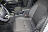 Thumbnail of 2026 Cyber Gray Metallic Hyundai KONA