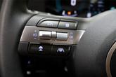 Thumbnail of 2026 Cyber Gray Metallic Hyundai KONA