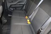 Thumbnail of 2026 Cyber Gray Metallic Hyundai KONA