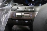 Thumbnail of 2026 Denim Blue Pearl Hyundai KONA
