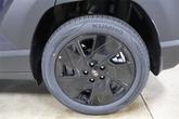 Thumbnail of 2026 Denim Blue Pearl Hyundai KONA