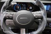 Thumbnail of 2026 Denim Blue Pearl Hyundai KONA