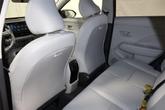 Thumbnail of 2026 Denim Blue Pearl Hyundai KONA