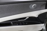 Thumbnail of 2025 Amazon Gray Hyundai ELANTRA HEV