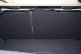Thumbnail of 2025 Amazon Gray Hyundai ELANTRA HEV