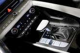 Thumbnail of 2025 Amazon Gray Hyundai ELANTRA HEV