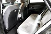 Thumbnail of 2025 Amazon Gray Hyundai ELANTRA HEV