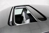 Thumbnail of 2025 Amazon Gray Hyundai ELANTRA HEV