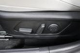 Thumbnail of 2025 Amazon Gray Hyundai ELANTRA HEV
