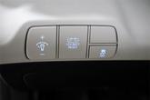 Thumbnail of 2025 Amazon Gray Hyundai ELANTRA HEV