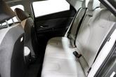 Thumbnail of 2025 Amazon Gray Hyundai ELANTRA HEV