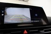 Thumbnail of 2025 Amazon Gray Hyundai ELANTRA HEV