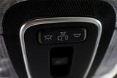 Thumbnail of 2025 Amazon Gray Hyundai ELANTRA HEV