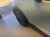 Thumbnail of 2023 Blue Stone Hyundai SANTA CRUZ