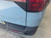 Thumbnail of 2023 Blue Stone Hyundai SANTA CRUZ