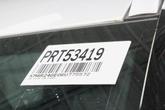 Thumbnail of 2024 Silver Hyundai PALISADE