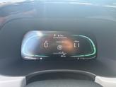 Thumbnail of 2024 Silver Hyundai PALISADE