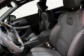 Thumbnail of 2025 Red Hyundai SONATA
