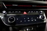Thumbnail of 2025 Red Hyundai SONATA