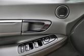 Thumbnail of 2025 Red Hyundai SONATA