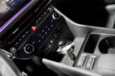 Thumbnail of 2025 Red Hyundai SONATA